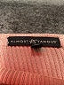 Almost Famous Tan Long Sleeve Top Size S - photo 7