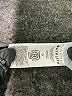 Athleta Gray Long Sleeve T-Shirt Size 2X - photo 8