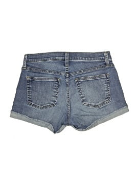 J.Crew Denim Shorts (view 2)