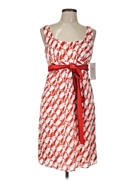 Adrianna Papell Cocktail Dress (view 1)