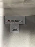Liz Claiborne 100% Polyester Ivory Long Sleeve Blouse Size 3X - photo 7