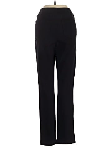 Belle By Kim Gravel Dress Pants (view 2)