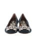 Rachel Zoe Blue Flats Size 6 - photo 2