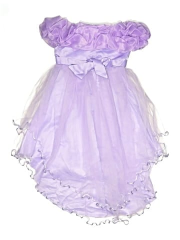 Unbranded Dress (view 2)