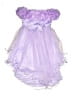 Unbranded Purple Dress Size 6 - photo 2