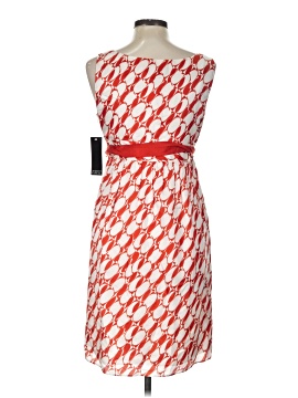 Adrianna Papell Cocktail Dress (view 2)