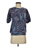 Sundry Blue Cardigan Size XS (0) - photo 1