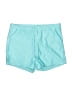 Unbranded Teal Swimsuit Bottoms Size M - photo 1
