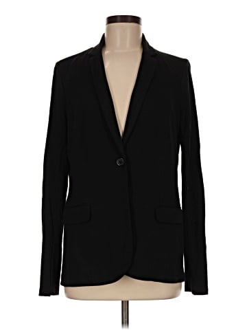 M Magaschoni Blazer (view 1)