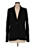 M Magaschoni Black Blazer Size M (estimated) - photo 1