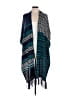DBOND Blue Wrap Size P (petite) - photo 1