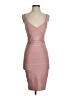 Windsor Pink Cocktail Dress Size S - photo 1
