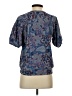 Sundry Blue Cardigan Size XS (0) - photo 2