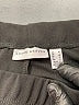 Susan Graver Black Dress Pants Size M - photo 7