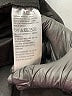 Susan Graver Black Dress Pants Size M - photo 8