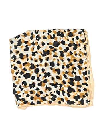 Madewell Scarf (view 2)