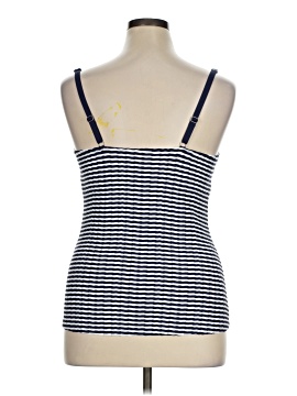 Lands' End Tank Top (view 2)