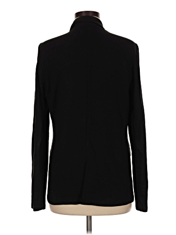 M Magaschoni Blazer (view 2)