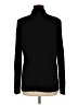 M Magaschoni Black Blazer Size M (estimated) - photo 2