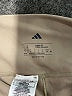 Adidas Brown Active Pants Size L - photo 7