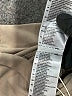 Adidas Brown Active Pants Size L - photo 8