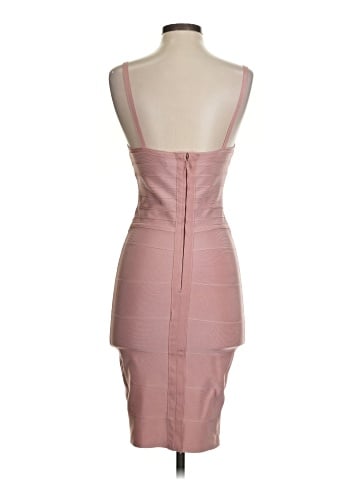 Windsor Cocktail Dress (view 2)