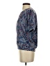 Sundry Blue Cardigan Size XS (0) - photo 5