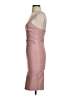 Windsor Pink Cocktail Dress Size S - photo 5