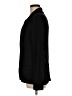 M Magaschoni Black Blazer Size M (estimated) - photo 5