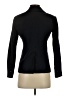 Everlane Black Wool Blazer Size 0 - photo 2