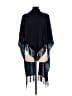 DBOND Blue Wrap Size P (petite) - photo 2