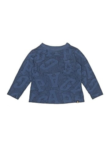 Gap Long Sleeve T-Shirt (view 1)