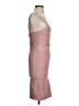 Windsor Pink Cocktail Dress Size S - photo 4