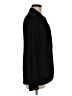 M Magaschoni Black Blazer Size M (estimated) - photo 4