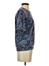 Sundry Blue Cardigan Size XS (0) - photo 4