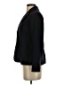 Everlane Black Wool Blazer Size 0 - photo 5
