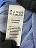Caroline Constas Blue Swimsuit Cover Up Size M - photo 8