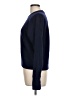 Lacoste Blue Wool Pullover Sweater Size EU 42 / US 12 - photo 5