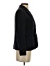 Everlane Black Wool Blazer Size 0 - photo 4