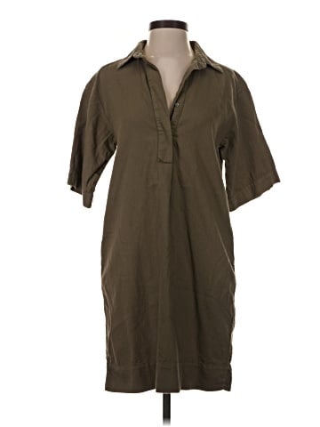 Hartford Casual Dress (view 1)