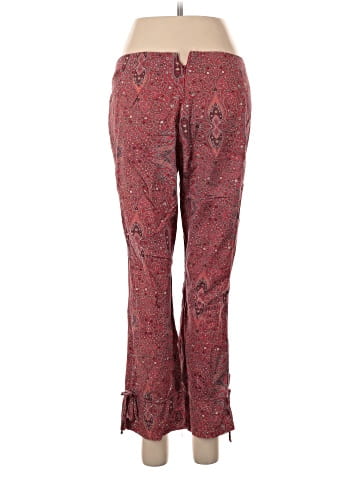 Luna Chix Casual Pants (view 2)