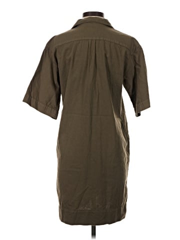 Hartford Casual Dress (view 2)