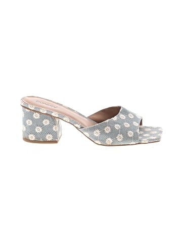 ABound Sandals (view 1)