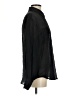 Lulus Black Long Sleeve Blouse Size XS - photo 4