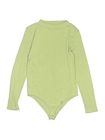 Aura Bodysuit (view 1)