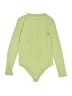 Aura Green Bodysuit Size XXL - photo 1