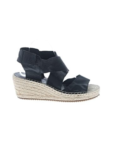 Eileen Fisher Wedges (view 1)