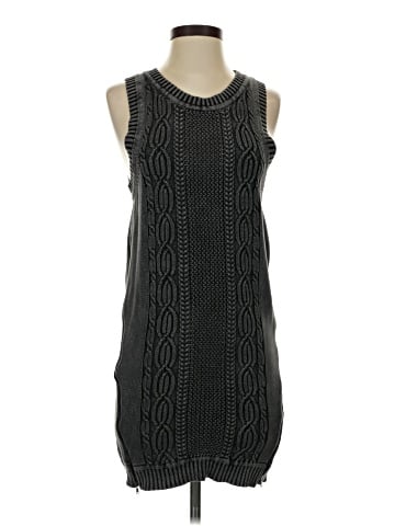 Leith Casual Dress (view 1)