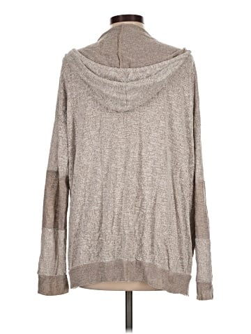 Cherish Pullover Sweater (view 2)
