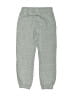 Dunnes Solid Gray Sweatpants Size 3 - 4 - photo 2